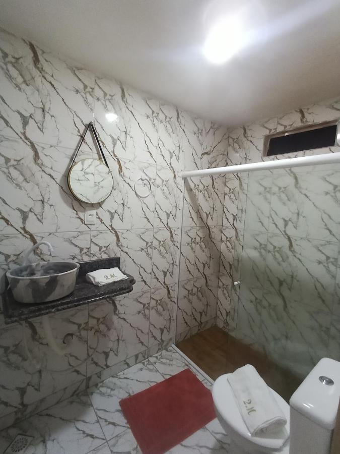 马拉戈日 Flat 2 Marias酒店 外观 照片