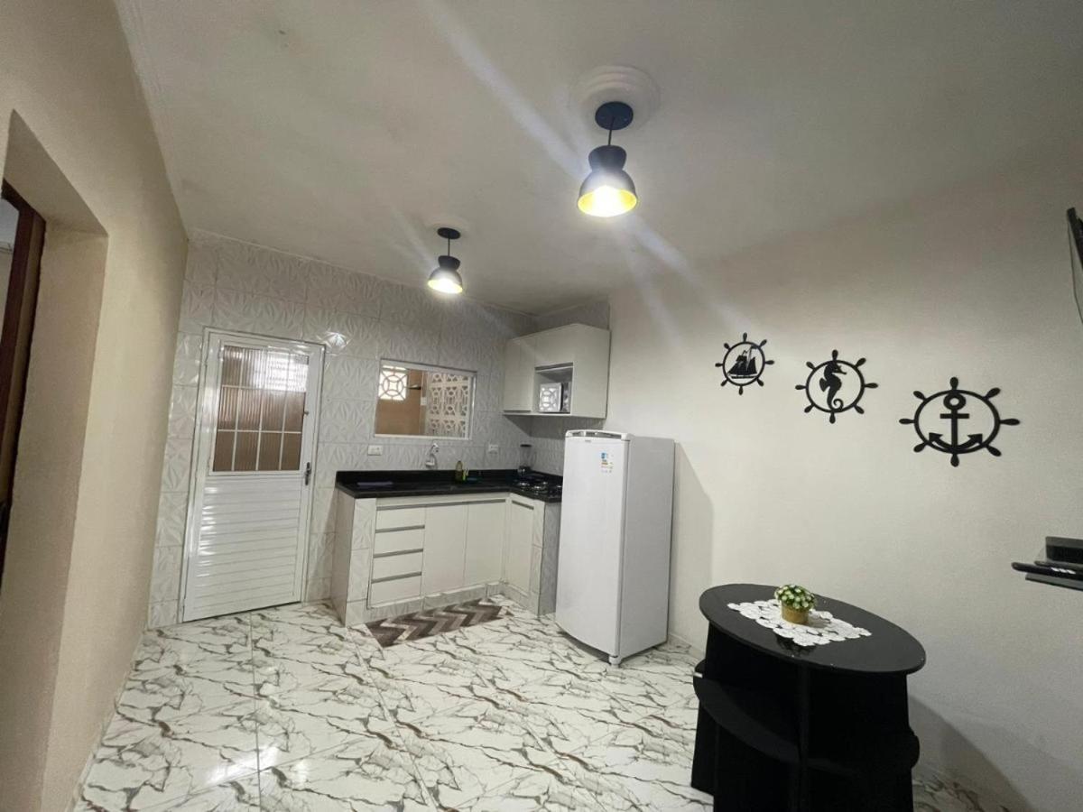 马拉戈日 Flat 2 Marias酒店 外观 照片